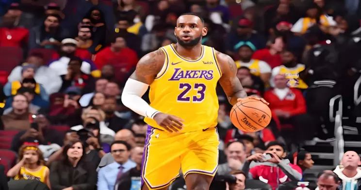 开拓者vs独行侠直播_开拓者vs独行侠直播赛事在线_免费开拓者vs独行侠直播无插件-24直播