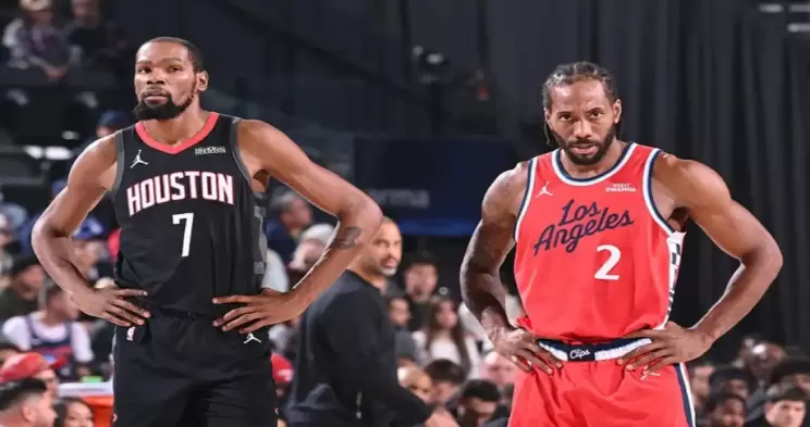 开拓者vs独行侠直播_开拓者vs独行侠直播赛事在线_免费开拓者vs独行侠直播无插件-24直播